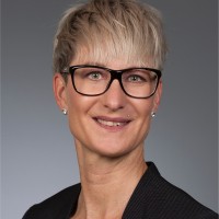 Fabienne Imfeld