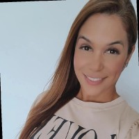 Alessandra Ferreira