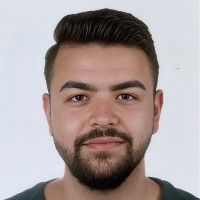 Kubilay Demirel