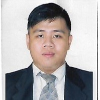 Yoel Santoso