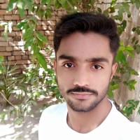 Jawad Shabeer