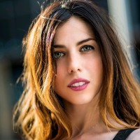 Miriam López Martínez