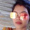 Durga Gurgadewangan