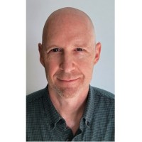 Dave White