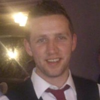 Robert Cooney