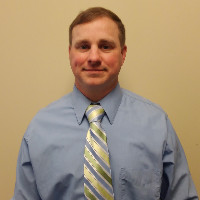 Jeffrey Bragg