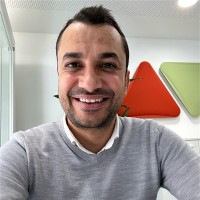 Aymen Abid