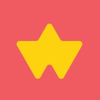 Argeweb Design Service