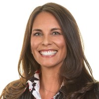 Tracy Matthias Robinson