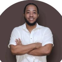 Michael J. Samuels, Asa