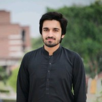 Naveed Ahsan