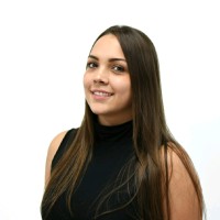 Andrea Ramirez