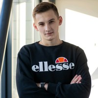 Sergey Batura
