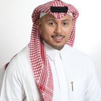 Mutaz Felemban, Pmp®