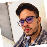 Aguinaldo Júnior