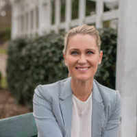 Megan Skinner