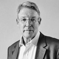 Jonathan Rhind