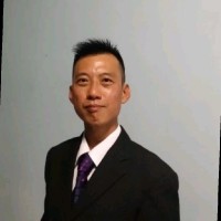 Tian Seng Sia