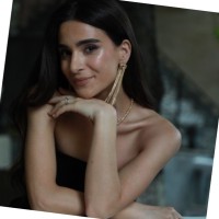 Anna Tovmasyan