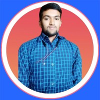 Kuldip Kumar Mishra