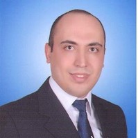 Muhammed Yusuf Caglar