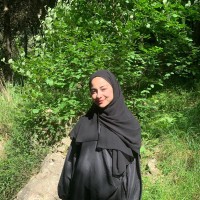 Alaa Malak