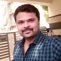 Vijay Kumar Kumar
