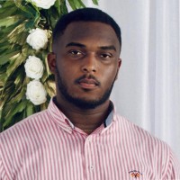 Kamelan Mack-Ariel Koffi