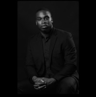 Michael Nyarko