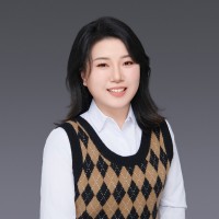 Alexis Sun