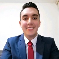 Javier Jáuregui Mercado