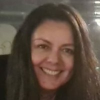 Elena González Benito