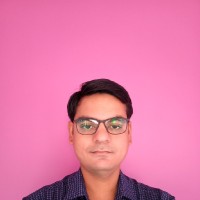 Rahul Shrimali