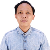 Irvan Rizkiansyah
