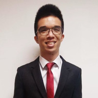 Ryan Jee