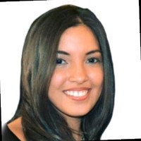 Maricelis Bogarin