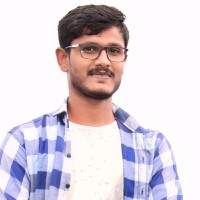 Sohan Majalekar