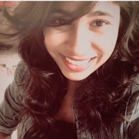 Hemal Pathak