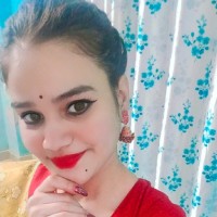 Anshika Dixit
