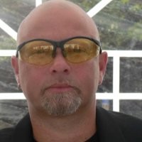 Kenneth Frej Raaberg