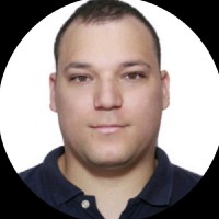 Daniel Lopez