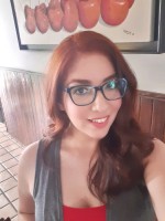 Karla Zaragoza Ochoa