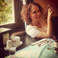 Esra Keşçi