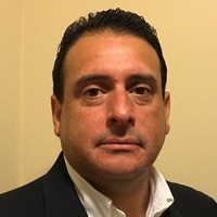 Carlos Cintron