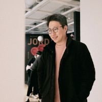 Daebum Son