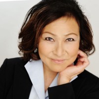 Helen Chin