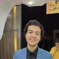 Ahmad Alkourashey