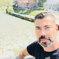 Alessandro Chiodi