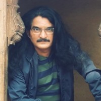 Roshan Chavan