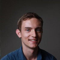 Grant Giesbrecht